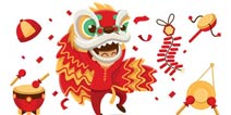 新春送大礼《江湖风云录》精彩活动进行中