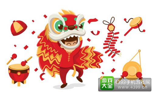 江湖风云录