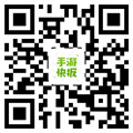 手游快报