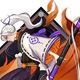 阴阳师兵俑御魂