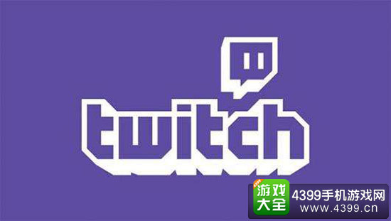 twitch