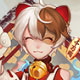 阴阳师阎魔御魂搭配