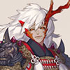 阴阳师阎魔御魂搭配