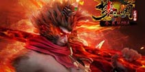 新增两位全新英雄《梦三国手游》新版本更新