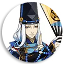 阴阳师阴界之门阵容