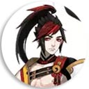 阴阳师阴界之门怎么打