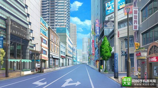 国产文字冒险新作《旧手表》完成众筹 将于12月发售