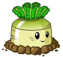 植物大战僵尸2