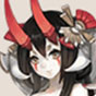 阴阳师络新妇