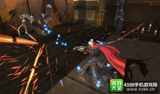 十三煞
