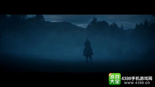 范冰冰手游广告