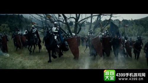 范冰冰手游广告
