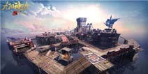 PVP狂欢盛宴来袭《九阳神功：起源》2月底将上线