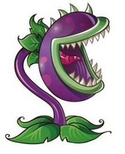 植物大战僵尸2