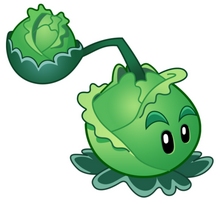 植物大战僵尸2