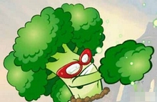 植物大战僵尸2