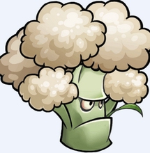 植物大战僵尸2