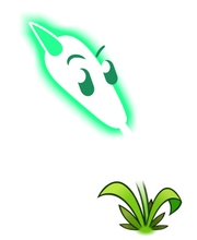 植物大战僵尸2
