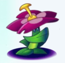 植物大战僵尸2