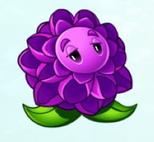 植物大战僵尸2