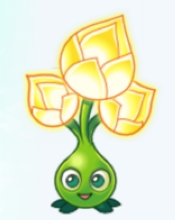 植物大战僵尸2