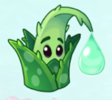 植物大战僵尸2