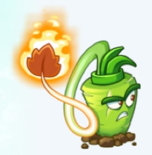 植物大战僵尸2