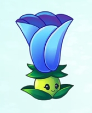 植物大战僵尸2