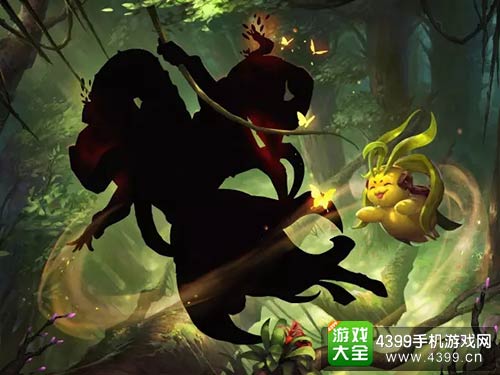 乱斗西游2