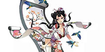阴阳师SSR奶妈 花鸟卷御魂及奶量分析