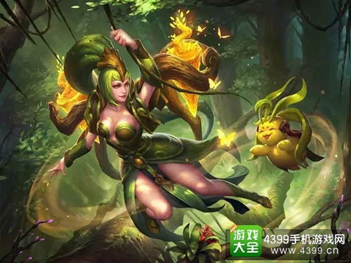 乱斗西游2