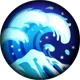 阴阳师海坊主技能