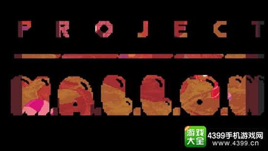 棉花糖计划