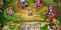 《怒焰三国杀》ios上架 官方血脉创意十足