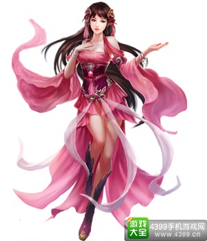 君临ol