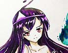 造梦西游4幽魂鬼女