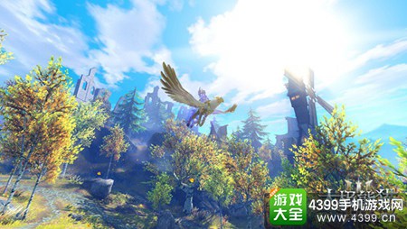 《太极熊猫3猎龙》首测时间公布
