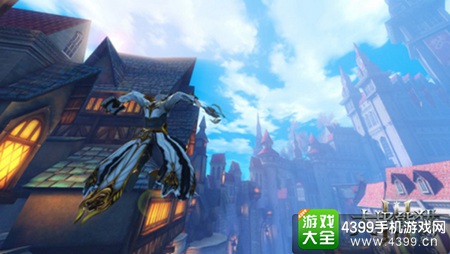 《太极熊猫3猎龙》首测时间公布