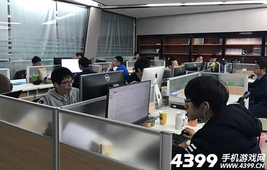 西岐网络