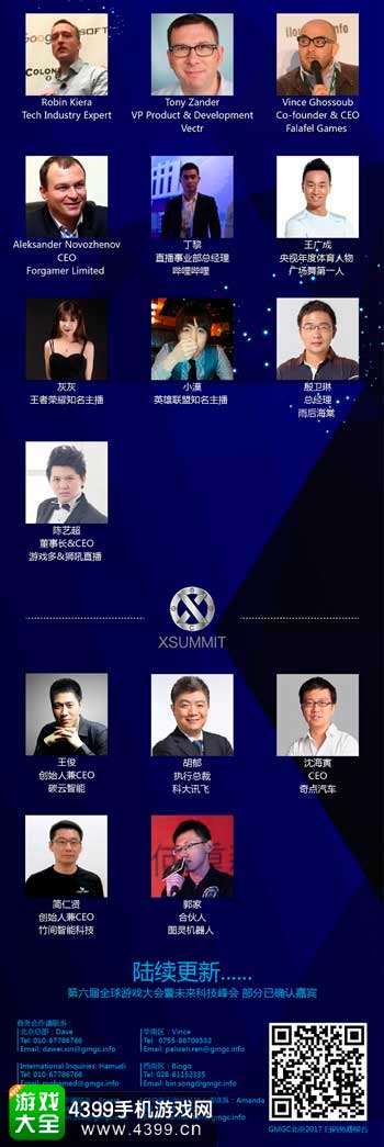 嘉宾名单2