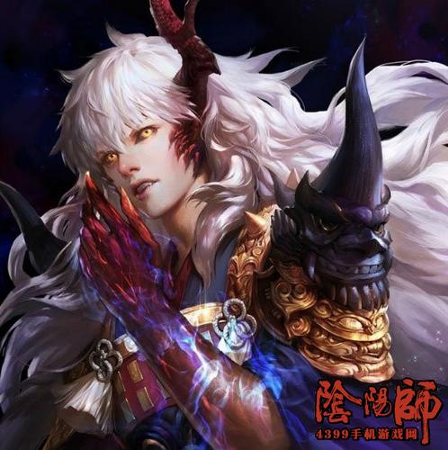 阴阳师斗技阵容
