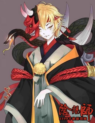 阴阳师斗技阵容