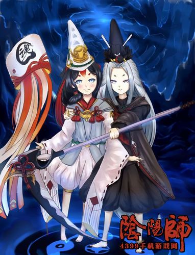 阴阳师斗技阵容