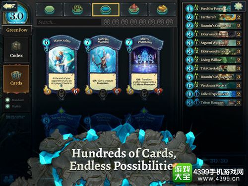 Faeria