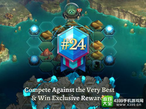 Faeria