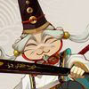 阴阳师惠比寿