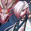 阴阳师一目连