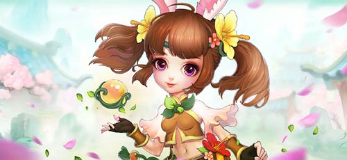 百炼成仙