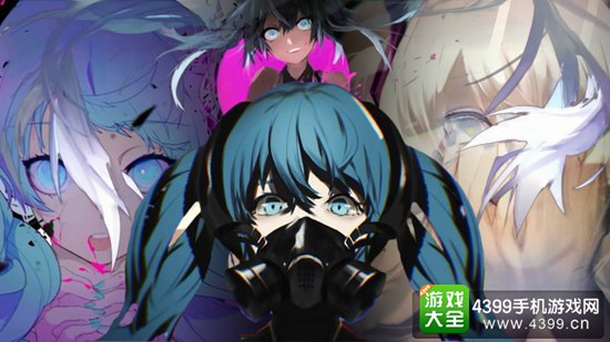 向deco势力低头