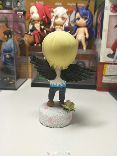 阴阳师大天狗